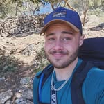David Pfefferle - @david_pfefferle - Instagram