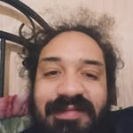 David Roger Pfefferle - @pfefferledavidroger - Instagram