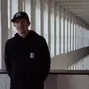 davidpfeffer299 - @davidpfeffer299 - TikTok