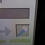 minecraftfan - @david.pfefferle - Instagram