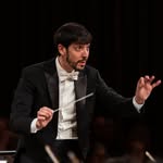 Nimrod David Pfeffer - @nimroddavidpfeffer - Instagram