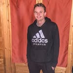 Pfeffer David - @david_pfeffer - Instagram