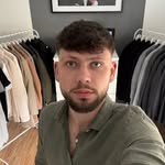 @_david_pfeifer - Instagram