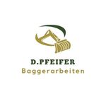 Baggerarbeiten David Pfeifer - @baggerarbeiten_d.pfeifer - Instagram