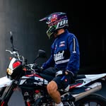 David - @david_pfeifer16 - Instagram