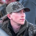 David Pfeifer - @dj_pfeifer - Instagram