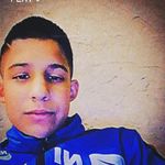 Dàvid pfeifer - @__david_pfeifer04 - Instagram