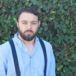 David Pfeifer - @comediandavidpfeifer - Instagram