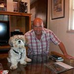 David Pfeifer - @pfeiferdavid - Instagram