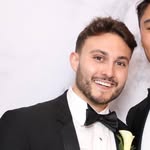 David Pfeifer - @djp95_ - Instagram
