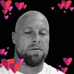 David Pfeifer - @davidpfeifer17 - Instagram