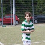 David Pfeifer - @davidpfeifer106 - Instagram