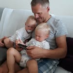 David pfeifer - @davtin76 - Instagram