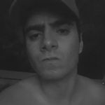 David Pfeifer - @avxery_ - Instagram