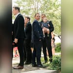 David Pfeifer - @david.pfr99 - Instagram
