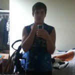 David Pfeifer - @davidpfeifer11 - Instagram