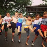 David Pfeifer - @david_pfeifer_28 - Instagram