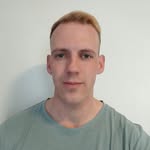 David Pfeifer - @david_pfeifer_ - Instagram