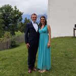 David Pfeifer - @david_pfeifer95 - Instagram