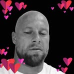 David Pfeifer - Facebook