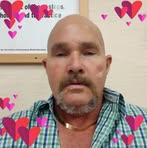 David Pfeifer - Facebook