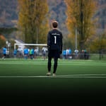 David Pfeifer - @david.p08_ - Instagram