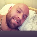 David Pfeifer - @pfeiferdavid72 - Instagram