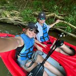 David Pfeifer - @davidpfeifer15 - Instagram