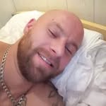 David Pfeifer - @david922323 - Instagram