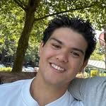 David Pfeifer - @dkpfeifer - Instagram
