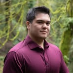 David Pfeifer - Facebook