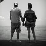 David Pfeifer - Facebook
