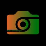David Pfeifer - @dp_fotodesign - Instagram