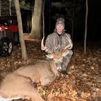 David Pfeifer - Facebook
