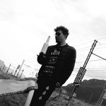 david pfeifer - @dvd_pfeifer - Instagram