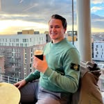 David Pfeifer - @dpfeifer10 - Instagram