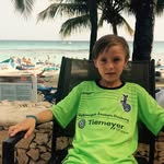 David Pfeifer - @davidm_pfeifer10 - Instagram