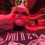 David Pfeifer - @pfeiferdavid._ - Instagram