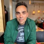 David Pfeifer - @davidspfeifer - Instagram
