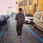 David Pfeifer - @davepfe - Instagram