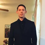 David Pfeifer - Facebook