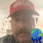 David Pfeifer - @david.pfeifer.524 - Instagram