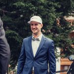 David Pfeifer - @pfeifer_david - Instagram