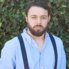 David Pfeifer - @davidtheadjuster - TikTok