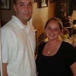 David Pfeifer - @david.pfeifer.560 - Instagram