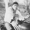 David Pfeifer - @david.pfeifer8 - TikTok