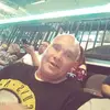 David Pfeifer - @davidpfeifer0 - TikTok