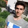 David Pfeifer - @ledman33 - TikTok