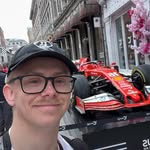 David Pfeifer - @david_pfeif - Instagram