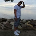 David Pfeifer - @davidpfeifer69 - Instagram